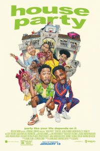 �������� ��������� (2023)