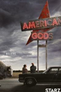 ������������ ���� (1-3 �����)