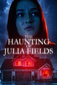 �������� ������ ����� (2023)