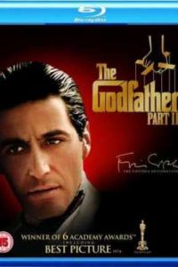 �������� ���� 2  (1974)