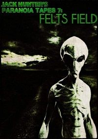 �������������� ����� 7: ����� ���� (2020)