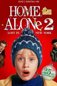 ���� ���� 2: ���������� � ���-����� (1992)