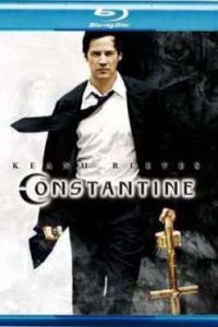 ����������: ���������� ���� (2005)