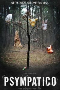 �������� ������� (2014)