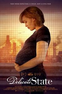 ���������� ��������� (2021)