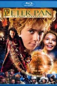 ����� ��� (2003)