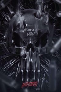 ����������� (2016-2018) 1-3 �����