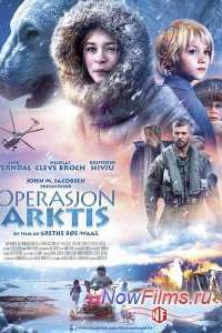 ������ � ������� (2014)