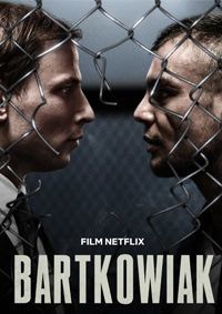 ��������� (2021)