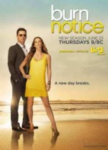 ������ ����� (1-7 �����)