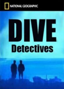 National Geographic. ������� ���������. �������� �������� (2010)