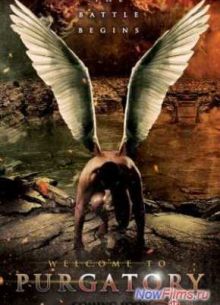 ����� ���������� � ��������� (2014)