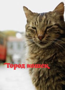 ����� ����� (2016)