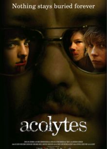 ��������� (2008)