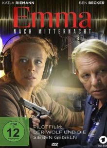 ������ �������� (2016)