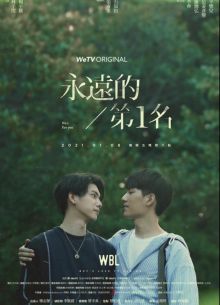 ���� ������ ������: ������ ����� ���� (1-2 �����)