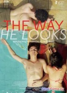 ������� � ���� ����� � ����������� (2014)