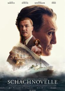 ����������� ���� (2021)