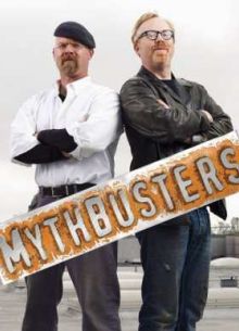 ����������� ������ (2016) 16 �����