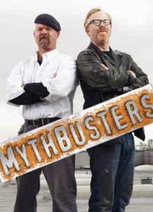 Discovery. ����������� ������ (2016) 17 �����