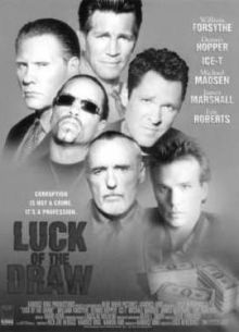 ��� ������ ��� (2000)