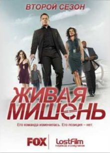 ����� ������ (2 �����)