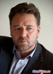 �������� ��� (2014)