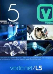 L5 (1 �����)