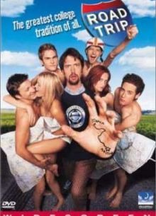 �������� ����������� (2000)