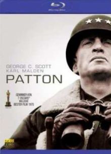 ������ (1970)