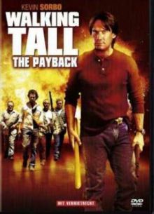 ������ ����� 2: �������� (2007)