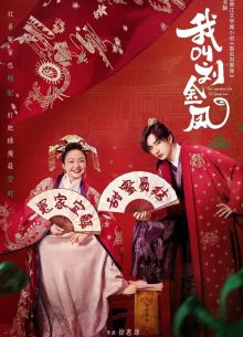 ����������� ����� ����������� ��� (2022)