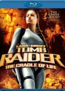 ���� �����: �������� ����� (2003)