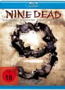 ������ � ������ ������� (2010)