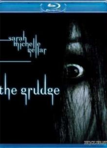 ��������� (2004)