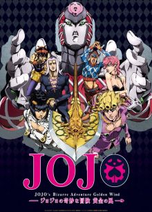 ����������� ����������� ������ (2012) 1-6 �����