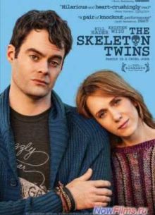 �������� (2014)