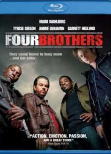 ����� �� ����� (2005)