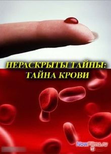 ����������� �����: ����� ����� (2013)