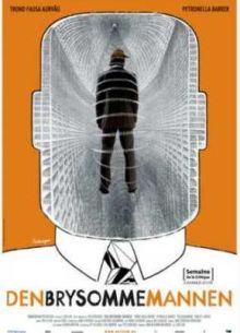 ���������� ������� (2006)