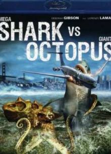 ����-����� ������ ����������� ��������� (2009)