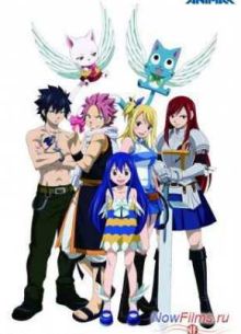 ����� ���� (��-2) / ����� ��� / ������ � ������ ��� (2 �����) (2014)