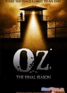 ������ ��Z� (1,2,3,4,5,6 �����)