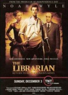 ������������ 2: ����������� � ���� ���� C������� (2006)