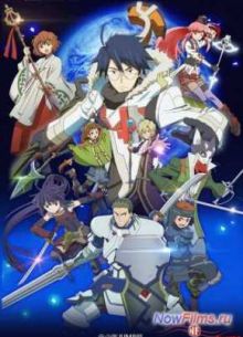 ��� �������� (2014) 2 �����