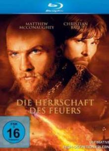 ������ ���� (2002)