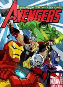 ��������: ���������� ����� ����� / ��������: ������� ����� ����� (2010)