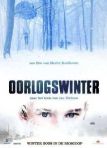 ���� � ������� ����� (2008)