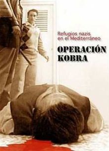 ������� �������� � ���������������. �������� 