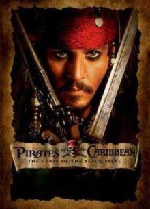 ������ ���������� ����: ��������� ������ ��������� (2003)